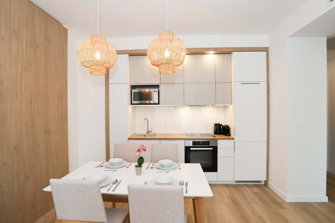 Platan Beach Apartman With Lakeview บาลาตงโบกลาร์ ภายนอก รูปภาพ